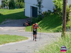 2024-08-24 KTRE 2024 -142612-P1170946